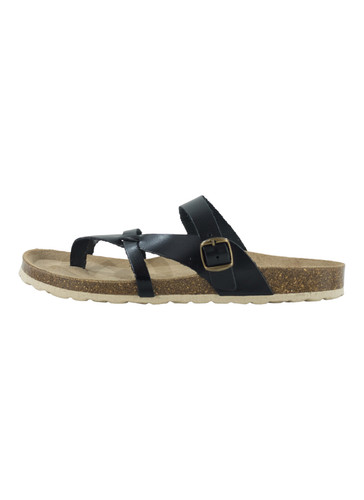 30359 1 PhotoRoom.jpg