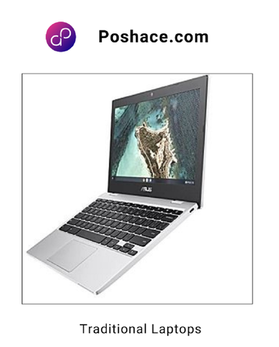 Tradtional Laptops.png