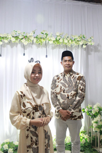 IMG 20230510 WA0020.jpg