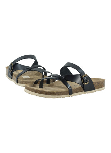 30359 4 PhotoRoom (1).jpg