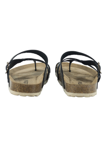 30359 3 PhotoRoom.jpg