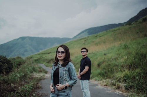 WhatsApp Image 2023 05 10 at 16.56.47.jpg