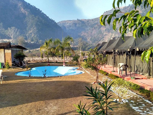 Kanatal Camps | Best Adventure Camps in Kanatal.jpg