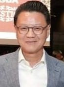 IMG 20230510 WA0008.jpg