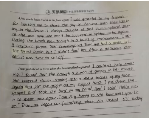  %GCSV $[ P}IUOM(REQCSA.png