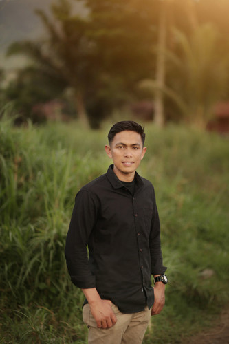 1683704093715 01.jpg