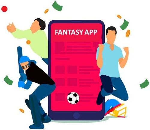 Bes Fantasy cricket apps in India.jpg