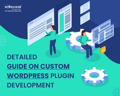 Detailed Guide On Custom WordPress Plugin Development.jpg