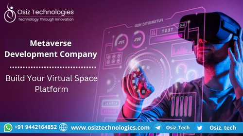 Metaverse Development company (3).jpg