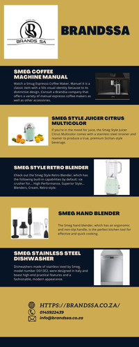 smeg Coffee Machine Manual.jpg