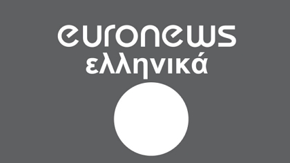 euronews.jpg