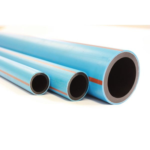 PURITON 2 BARRIER PIPE 25MM SDR11 X 50M COIL.jpg