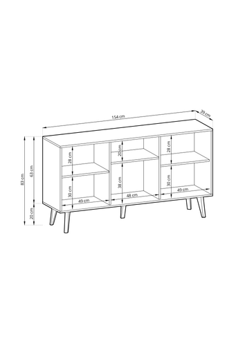 WILLOW K 154 wym dim.pdf.png