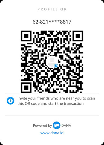 WhatsApp Image 2023 05 10 at 16.41.58.jpg