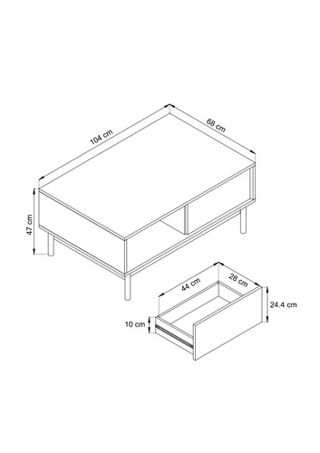 BASIC BL104 page 0001.jpg
