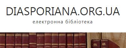 Безымянный.png