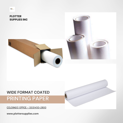 Wide format coated printing paper.png