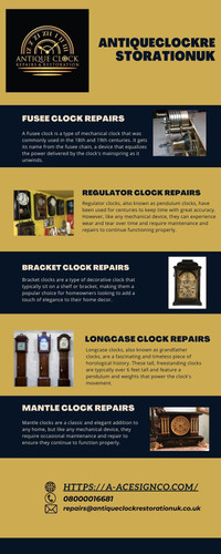 Fusee Clock Repairs.jpg