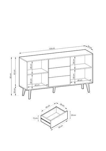 WILLOW KSZ 154 wym dim.pdf.png
