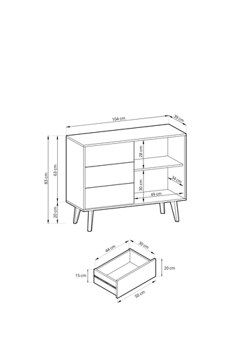 WILLOW KSZ 104 wym dim.pdf.png