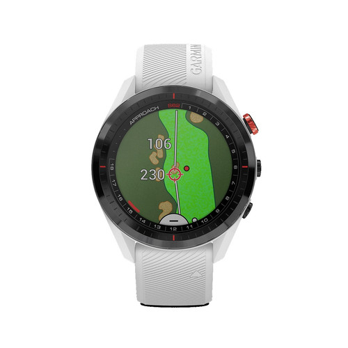 approach s62 white image 02 cf xl 1.jpg