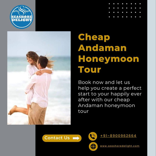 Cheap Andaman Honeymoon Tour.jpg