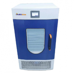 CO₂ Double Layer Shaker Incubator LZ DSA100 250x250.png