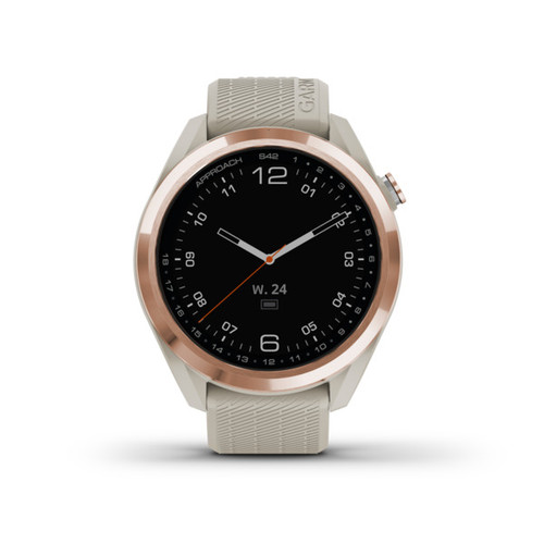 ApproachS42 OF 3001 02.jpg