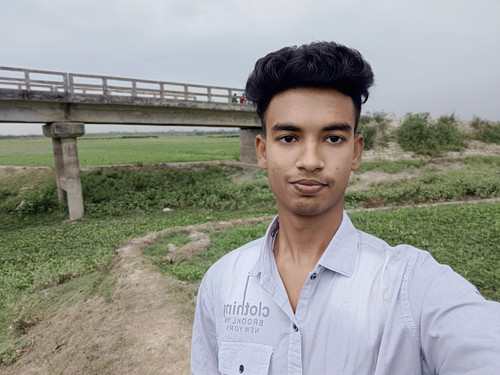 IMG 20230424 172409.jpg