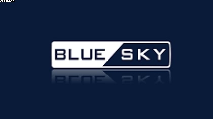 bluesky.jpg