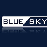 bluesky