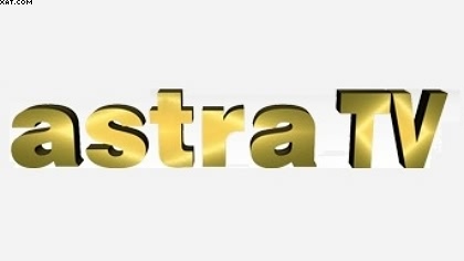 astra.jpg