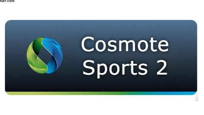 cosmote2.jpg