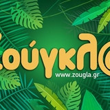 zoogla