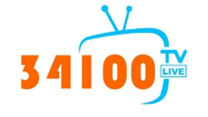 34100jpg.jpg