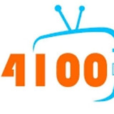 34100jpg