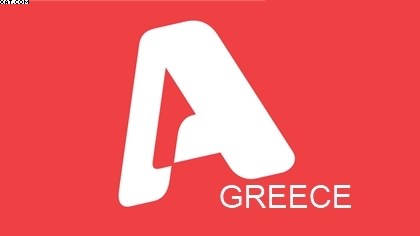 alphagr.jpg