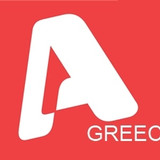 alphagr