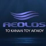 aeolos