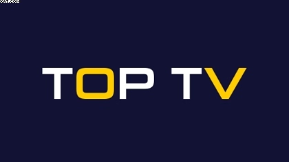 top.jpg