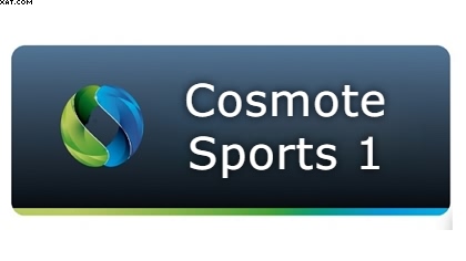 cosmote1.jpg