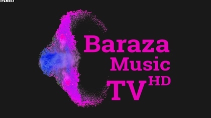 baraza.jpg
