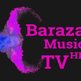 baraza