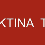 aktina