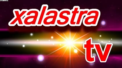 xalastra.jpg