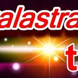 xalastra
