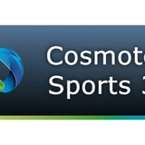 cosmote3
