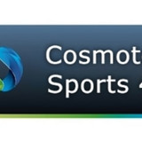 cosmote4