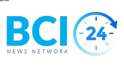bcinews.jpg