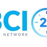 bcinews